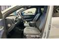 Volvo EX30 Single Core RWD Grau - thumbnail 9