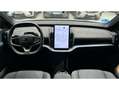 Volvo EX30 Single Core RWD Grau - thumbnail 22