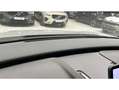 Volvo EX30 Single Core RWD Grau - thumbnail 26