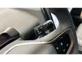 Volvo EX30 Single Core RWD Grau - thumbnail 16