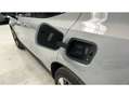 Volvo EX30 Single Core RWD Grau - thumbnail 20