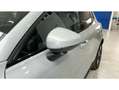 Volvo EX30 Single Core RWD Grau - thumbnail 30