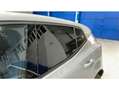 Volvo EX30 Single Core RWD Grau - thumbnail 32