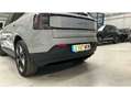 Volvo EX30 Single Core RWD Grau - thumbnail 35