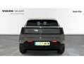Volvo EX30 Single Core RWD Grau - thumbnail 4