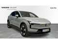 Volvo EX30 Single Core RWD Grau - thumbnail 6
