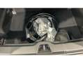 Volvo EX30 Single Core RWD Grau - thumbnail 27