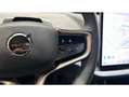 Volvo EX30 Single Core RWD Grau - thumbnail 41