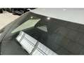 Volvo EX30 Single Core RWD Grau - thumbnail 31