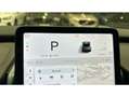 Volvo EX30 Single Core RWD Grau - thumbnail 13
