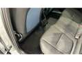 Volvo EX30 Single Core RWD Grau - thumbnail 44