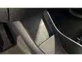 Volvo EX30 Single Core RWD Grau - thumbnail 43