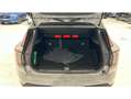 Volvo EX30 Single Core RWD Grau - thumbnail 11