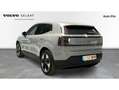 Volvo EX30 Single Core RWD Grau - thumbnail 2