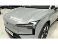 Volvo EX30 Single Core RWD Grau - thumbnail 28