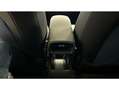 Volvo EX30 Single Core RWD Grau - thumbnail 46