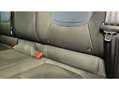 Volvo EX30 Single Core RWD Grau - thumbnail 45