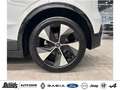 Renault Megane E-Tech EV40 130hp boost charge Equilibre WÄRMEPUMPE PDC White - thumbnail 24