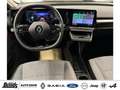 Renault Megane E-Tech EV40 130hp boost charge Equilibre WÄRMEPUMPE PDC White - thumbnail 10