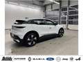 Renault Megane E-Tech EV40 130hp boost charge Equilibre WÄRMEPUMPE PDC Blanc - thumbnail 5