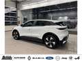 Renault Megane E-Tech EV40 130hp boost charge Equilibre WÄRMEPUMPE PDC Blanc - thumbnail 8