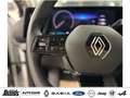 Renault Megane E-Tech EV40 130hp boost charge Equilibre WÄRMEPUMPE PDC White - thumbnail 12