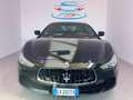 Maserati Ghibli V6 S Q4 Nero - thumbnail 1