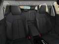 Audi A5 TFSI S-tronic / MMI-Navi plus, ParkAssi Schwarz - thumbnail 12