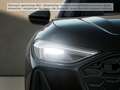 Audi A5 TFSI S-tronic / MMI-Navi plus, ParkAssi Schwarz - thumbnail 6
