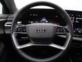 Audi A5 TFSI S-tronic / MMI-Navi plus, ParkAssi Schwarz - thumbnail 16