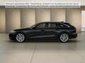 Audi A5 TFSI S-tronic / MMI-Navi plus, ParkAssi Schwarz - thumbnail 2