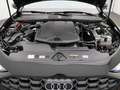 Audi A5 TFSI S-tronic / MMI-Navi plus, ParkAssi Schwarz - thumbnail 9