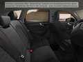 Audi A5 TFSI S-tronic / MMI-Navi plus, ParkAssi Schwarz - thumbnail 13