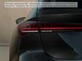 Audi A5 TFSI S-tronic / MMI-Navi plus, ParkAssi Schwarz - thumbnail 10