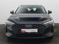 Audi A5 TFSI S-tronic / MMI-Navi plus, ParkAssi Schwarz - thumbnail 4