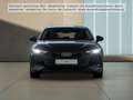 Audi A5 TFSI S-tronic / MMI-Navi plus, ParkAssi Schwarz - thumbnail 4