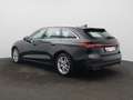 Audi A5 TFSI S-tronic / MMI-Navi plus, ParkAssi Schwarz - thumbnail 6