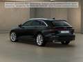 Audi A5 TFSI S-tronic / MMI-Navi plus, ParkAssi Schwarz - thumbnail 3