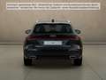 Audi A5 TFSI S-tronic / MMI-Navi plus, ParkAssi Schwarz - thumbnail 5