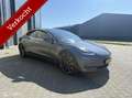 Tesla Model 3 Performance AWD 75 kWh 462PK DUAL MOTOR 20Inch INC Сірий - thumbnail 7