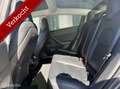 Tesla Model 3 Performance AWD 75 kWh 462PK DUAL MOTOR 20Inch INC Сірий - thumbnail 11