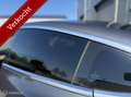 Tesla Model 3 Performance AWD 75 kWh 462PK DUAL MOTOR 20Inch INC Сірий - thumbnail 15