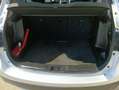 Suzuki SX4 S-Cross SX4 S-Cross 1,6 Allgrip shine shine Silber - thumbnail 13