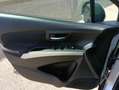 Suzuki SX4 S-Cross SX4 S-Cross 1,6 Allgrip shine shine Silber - thumbnail 11