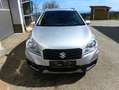 Suzuki SX4 S-Cross SX4 S-Cross 1,6 Allgrip shine shine Silber - thumbnail 2