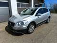Suzuki SX4 S-Cross SX4 S-Cross 1,6 Allgrip shine shine Silber - thumbnail 1