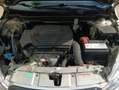 Suzuki SX4 S-Cross SX4 S-Cross 1,6 Allgrip shine shine Silber - thumbnail 27