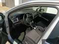 Suzuki SX4 S-Cross SX4 S-Cross 1,6 Allgrip shine shine Silber - thumbnail 7