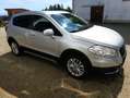 Suzuki SX4 S-Cross SX4 S-Cross 1,6 Allgrip shine shine Silber - thumbnail 3