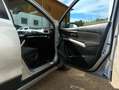 Suzuki SX4 S-Cross SX4 S-Cross 1,6 Allgrip shine shine Silber - thumbnail 17